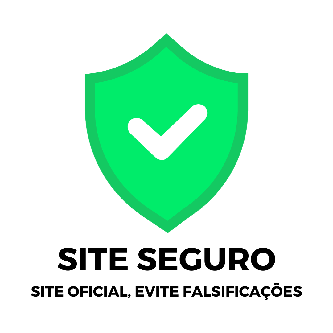 Site Oficial